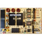 ViewSonic CDE7500 VS16869 POWER BOARD MP600S-K